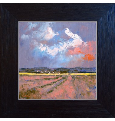 Dupa furtuna n&deg;3