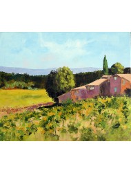 Ferma si vie &icirc;n septembrie