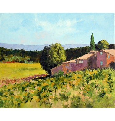 Ferma si vie &icirc;n septembrie