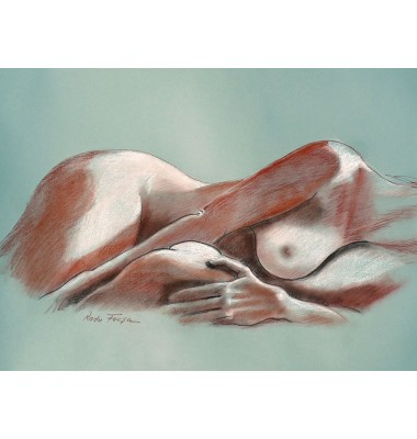 Model &icirc;n timpul pauzei