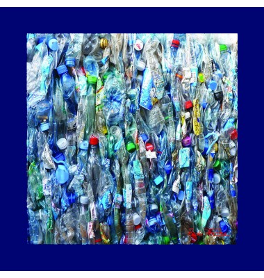 Compression bouteilles N&deg; 1