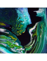 Avis de temp&ecirc;te