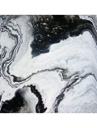 MIGRATION DES GLACES 