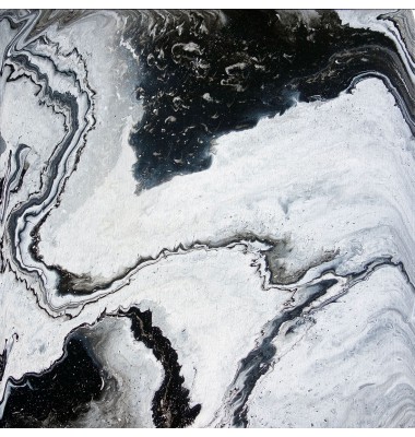 MIGRATION DES GLACES 