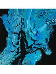 MIGRAȚIA DE GHEȚĂ