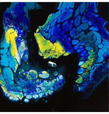 Abstract 30 N&deg;2